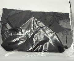 CDL TOKYO Recycle Nylon Bag ØMI（登坂広臣） - メルカリ