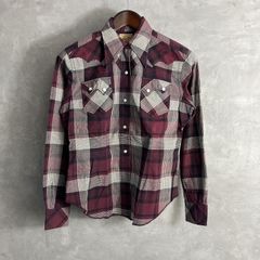 ナンバーナイン 05aw チェックシャツ 中田英寿THE HIGH STREE ナンバーナイン 05aw チェックシャツ 中田英寿THE HIGH STREE - メルカリ