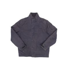 48 ラコステ ヴィンテージ Classic ブルゾン 0305U