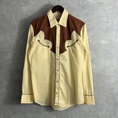Uncut Bound 別注 シフリー SiFURY レザーシャツ ジャケット - メルカリ