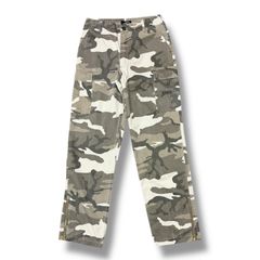 Item thumbnail for item e96acb06-df20-4358-9841-d1908e8b9221