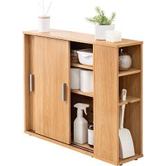 Item thumbnail for item 6331898d-3d28-4b4a-b556-d8c59478a2aa