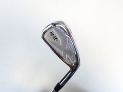 Item thumbnail for item 217254d3-f3f6-41c5-bc62-8708fd150e7d