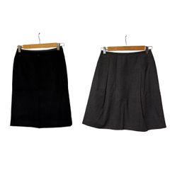 Item thumbnail for item 3eacb718-3aab-41d2-b617-1d1e9f6cb7ea