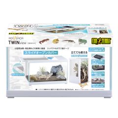 Item thumbnail for item 5b93fbd6-f454-4f35-bfa8-fd93c0706e24