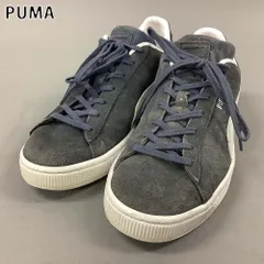 PUMA プーマ スニーカー 388770-02