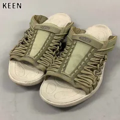 KEEN キーン サンダル