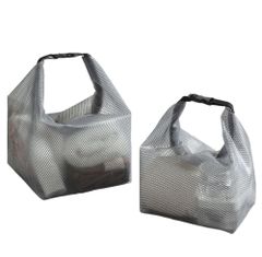 Item thumbnail for item 56ffa5bc-a6f7-4fc7-9142-ca5a89a91900