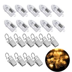 Item thumbnail for item 748c6d93-ebdf-4bb5-af80-e2d17009eaec