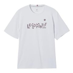 Item thumbnail for item b3172b67-e0f7-476c-88ca-d3651bef37af