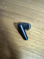 soundcore イヤホン LIBERTY 4 NC　右耳のみ　ブラック