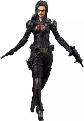 ダムトイズ バイオハザード RE:2 クレア レッドフィールド 1/6