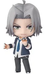 2026年最新】ねんどろいど スタンドマイヒーローズ 今大路峻の人気