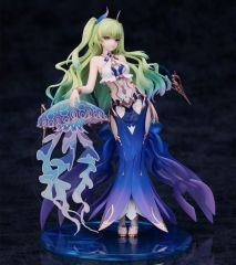 崩壊☆スターレイル ホタル 流蛍 フィギュア - メルカリ