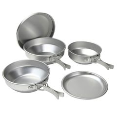 Item thumbnail for item aefc1156-bbf6-4290-98fb-cff0d640dc09