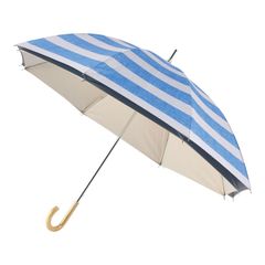 Item thumbnail for item 0c48c6bd-2f1c-465e-b6a0-f74659fac663