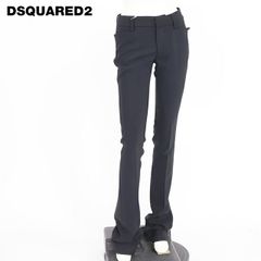 Dsquared2 MILANO CUT セットアップ 二つボタン スーツ 46 - メルカリ