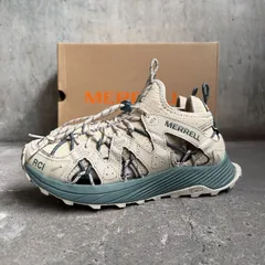 2026年最新】Merrell moab flight sieveの人気アイテム - メルカリ