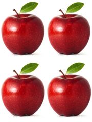 ❣️超お得❣️　信州産濃くりんご　サンふじ　　　🍎加工用　ジュース用🍏　約5Kg