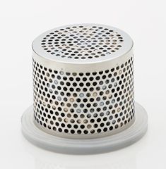 MIRAI 電子水生成器 ホワイト - メルカリ