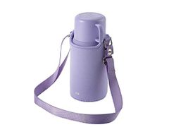MLIMA リマ ステンレスジャグ 20L 18-8ステンレス 2重構造 断熱 - メルカリ