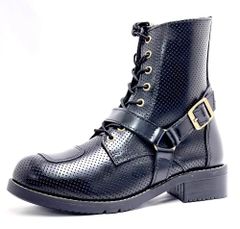 綾*鷹様 WILDWING COAST LINE 28.0cm 特攻ブーツ - メルカリ