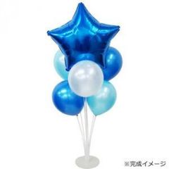 Item thumbnail for item 0818178c-53e6-4e6c-8a5a-23af425f2385