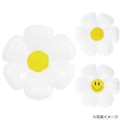 Item thumbnail for item 944b83e6-205e-4289-ad2b-1fba13ada080