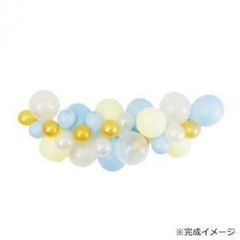 Item thumbnail for item 7b440362-f31b-4a84-98fb-47b54ee42164