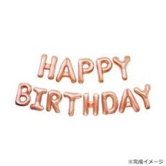 Item thumbnail for item 622ba651-2dad-4c5e-93f8-9fc89f7e8907