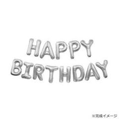 Item thumbnail for item 03bfc864-7d07-4832-8401-2ec536310179