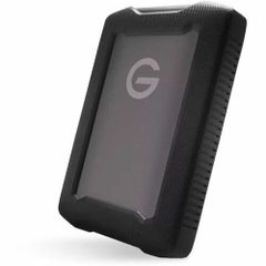 G-Technology G-RAID HDD20TB(10TBx2) - メルカリ