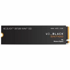 Y*I様 M.2 SSD 2TB SN850X 新品 - メルカリ
