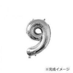 Item thumbnail for item 4035cc80-c8f4-422d-83c7-186facbc39e3