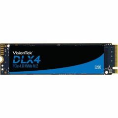 KIOXIA NVME 2280 4096GB SSD 使用時間少ない - メルカリ