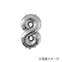 Item thumbnail for item 8a4d99e4-7f35-4ad5-838e-f1e54e6dd761