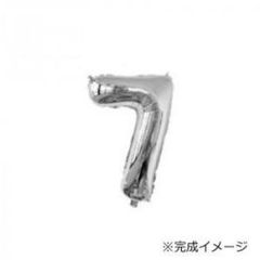 Item thumbnail for item ba827231-c75c-4b9b-8ba3-0ca46304c141