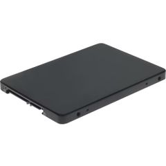 Thunderbolt DMAボード FPGA 100T - メルカリ
