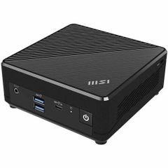 N100 hitabit M30A ミニPC (メモリなし SSDなし) - メルカリ