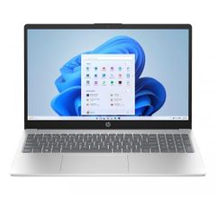 CPU10枚セット i5-9世代〜12世代、i7 - メルカリ