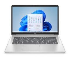 新品未開封】15.3型 Ryzen 7 8845HS/16GB/500GB - メルカリ