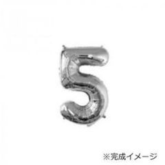 Item thumbnail for item 646f04ef-842e-46e1-aa3c-7bed4f316c9a