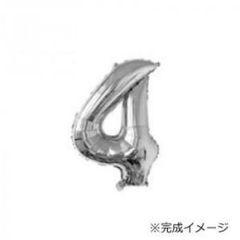 Item thumbnail for item 66535094-8a41-468b-804a-0d37fd0b8ace