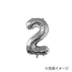 Item thumbnail for item b67df8fe-2510-427f-b0fb-868c2ac0c149