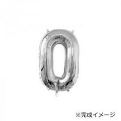 Item thumbnail for item a72aff3b-a39f-434d-a822-9ced33afa38b