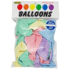 Item thumbnail for item a49f607f-dbc8-43d3-aca9-4837b711a318