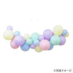 Item thumbnail for item b8796b26-4a32-44e0-b774-d81c39c21634