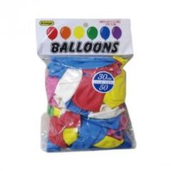 Item thumbnail for item af38c3c5-6592-4c1a-ab39-d2b8c15d8b17