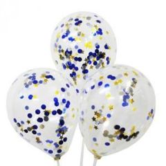 Item thumbnail for item 9339557d-7853-49d1-8fa4-1fe4fc183fb7