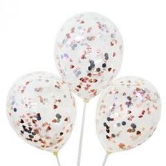 Item thumbnail for item 308fb930-97ea-4947-b246-096915d03550